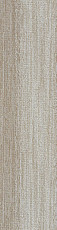 Ковровая плитка Interface Touch of Timber 4191003 Oak фото 1 | FLOORDEALER